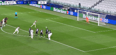 1596847528130989.gif 222.gif