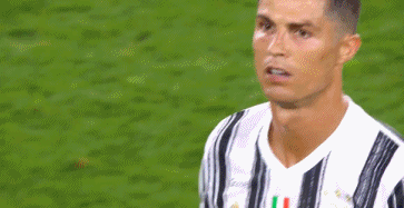 1596847564186588.gif 33.gif