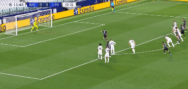 1596847574906582.gif 111.gif