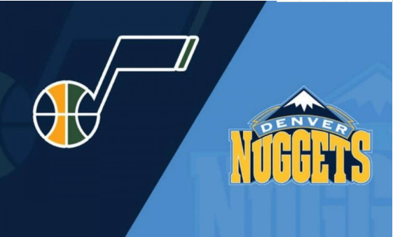 约基奇30+11+7 穆雷23+12+8 米切尔35+6+8 掘金双加时134-132险胜爵士 约基奇30+11+7 穆雷23+12+8 米切尔35+6+8 掘金双加时134-132险胜爵士