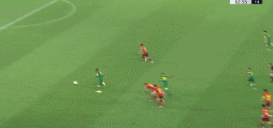 1597243650269854.gif 5.gif