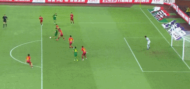 1597243662182132.gif 2.gif