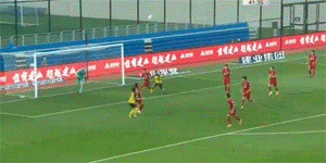 1597406894737244.gif 3.gif