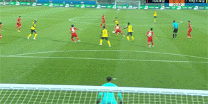 1597406897257318.gif 2.gif