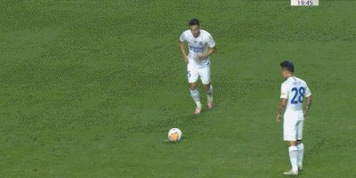 1597419876156223.gif 2.gif