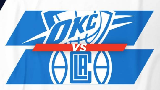 曼恩25+14+9 帕特森17+14 迪亚洛27+11 快船107-103加时胜雷霆 曼恩25+14+9 帕特森17+14 迪亚洛27+11 快船107-103加时胜雷霆