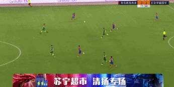 1597579778560487.gif 7.gif