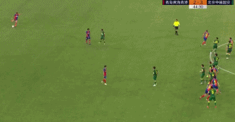 1597579780546524.gif 6.gif