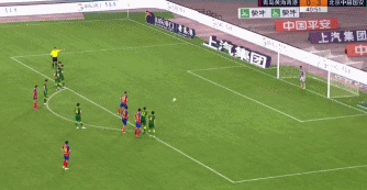 1597579783628331.gif 5.gif