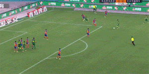 1597579795670165.gif 2.gif