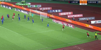 1597588760660620.gif 4.gif