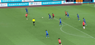 1597588764280360.gif 3.gif