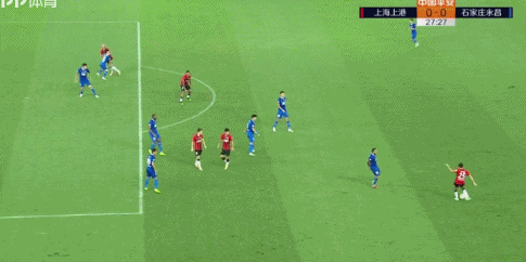 1597588767965757.gif 2.gif