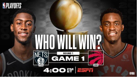 范弗里特30+11 鲁瓦乌26+7 七人上双猛龙134-110大胜篮网迎开门红 范弗里特30+11 鲁瓦乌26+7 七人上双猛龙134-110大胜篮网迎开门红