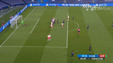 1597808905796289.gif 11.gif