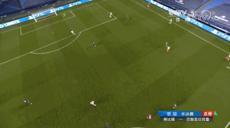 1597808924286216.gif 22.gif