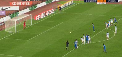 1597847569301919.gif 6.gif