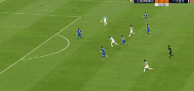 1597847576353437.gif 4.gif