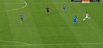 1597847582285113.gif 3.gif