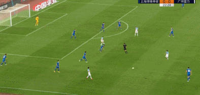 1597847587433812.gif 2.gif