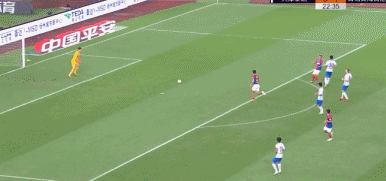 1598099393955271.gif 3.gif