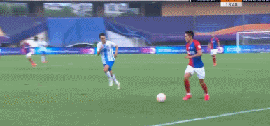 1598099411559861.gif 2.gif