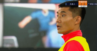 1598366545981294.gif 4.gif