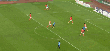 1598366550344716.gif 3.gif