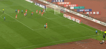 1598366554717470.gif 2.gif