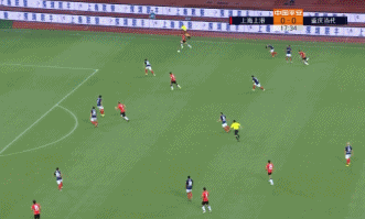 1598448357938841.gif 2.gif