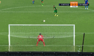 1598531055611421.gif 7.gif