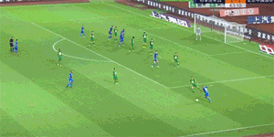 1598531062329919.gif 5.gif