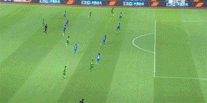 1598531074834123.gif 2.gif