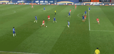 1598798824905234.gif 6.gif