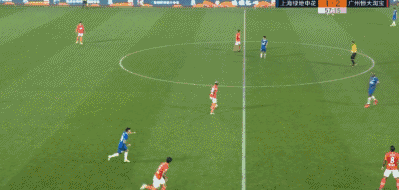 1598798829383078.gif 5.gif