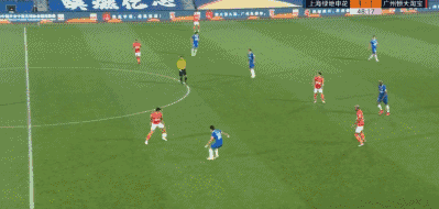 1598798835735228.gif 4.gif