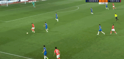 1598798841508178.gif 3.gif