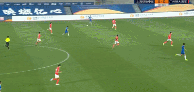 1598798846946654.gif 2.gif