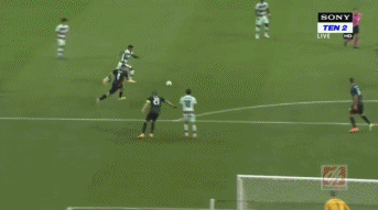 1599358460730574.gif 11.gif