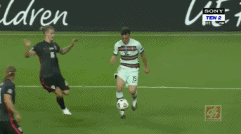 1599358487330726.gif 22.gif