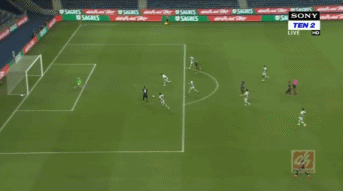 1599358502512608.gif 44.gif