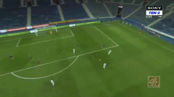 1599358536869917.gif 33.gif