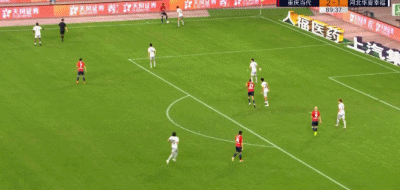 1599828151417806.gif 5.gif