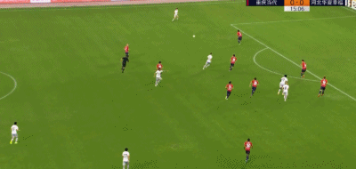 1599828171638276.gif 2.gif