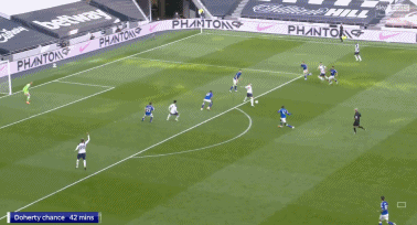 1600024043529648.gif 4.gif