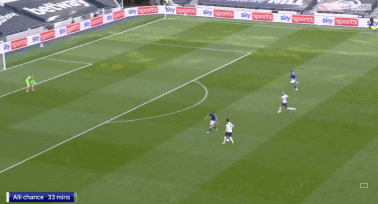 1600024049868523.gif 3.gif