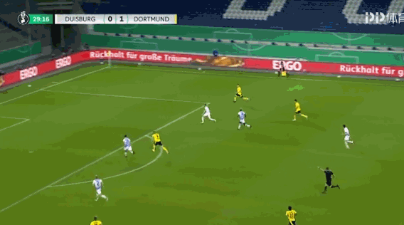 1600137449195009.gif 33.gif