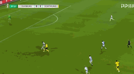 1600137458883060.gif 44.gif