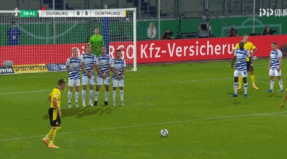 1600137478118086.gif 55.gif