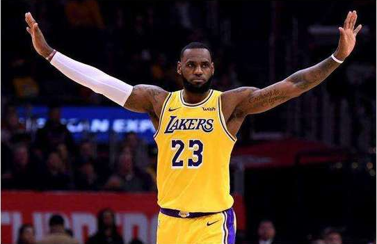 NBA夺冠赔率:湖人独占鳌头 热火连续飙升跃居第二 NBA夺冠赔率:湖人独占鳌头 热火连续飙升跃居第二